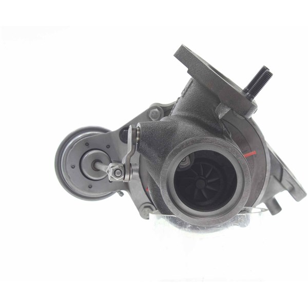 Turbo Alanko 11901058 ALANKO