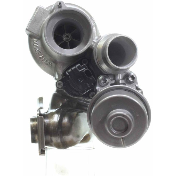 Turbo Alanko 11901060 ALANKO