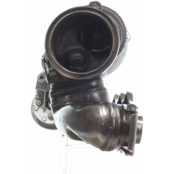 Turbo Alanko 11901060 ALANKO