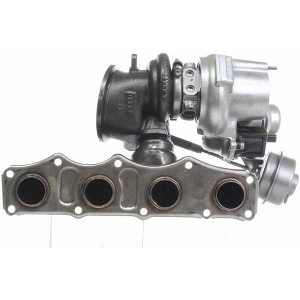 Turbo Alanko 11901060 ALANKO