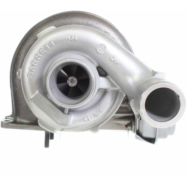 Turbo Alanko 11901061 ALANKO