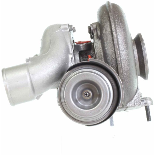 Turbo Alanko 11901061 ALANKO