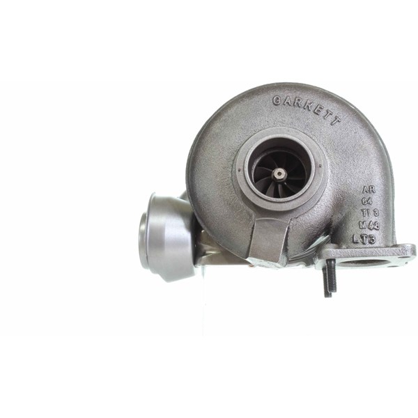 Turbo Alanko 11901061 ALANKO