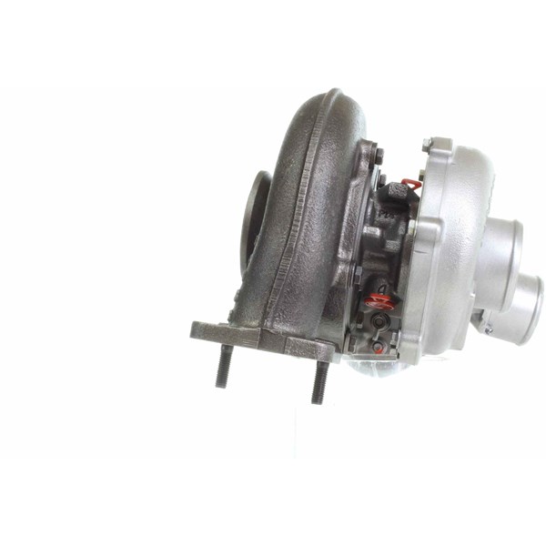 Turbo Alanko 11901061 ALANKO