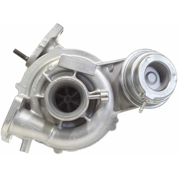 Turbo Alanko 11901063 ALANKO