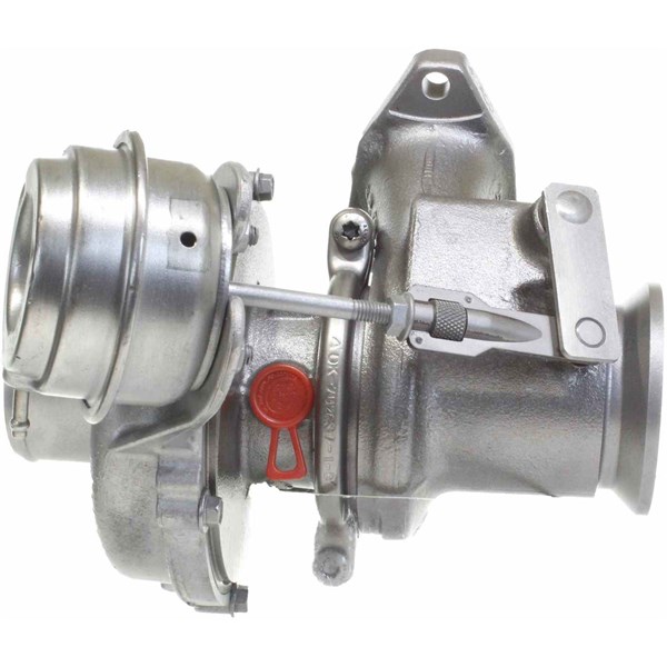 Turbo Alanko 11901063 ALANKO