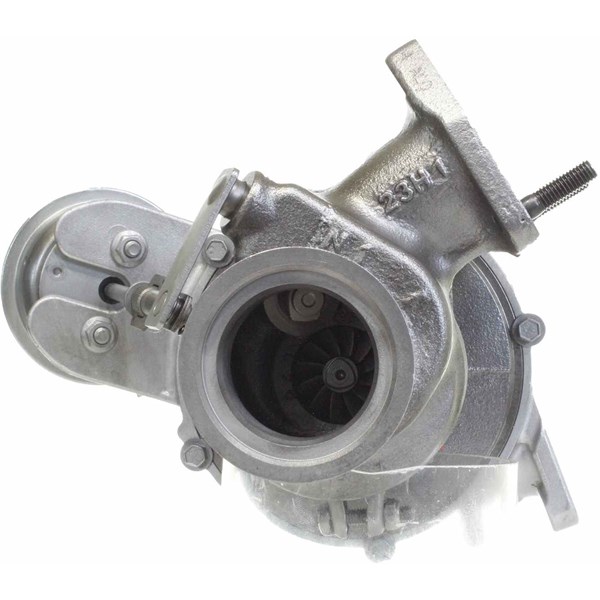 Turbo Alanko 11901063 ALANKO