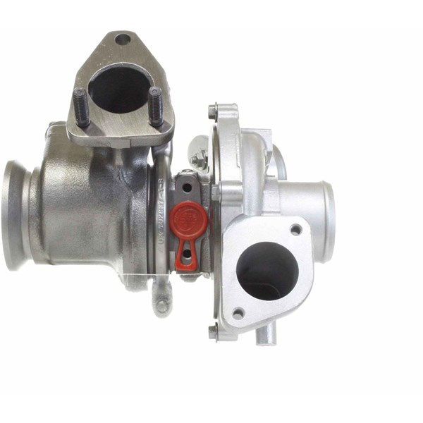 Turbo Alanko 11901063 ALANKO