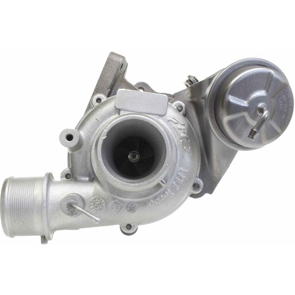 Turbo Alanko 11901064 ALANKO
