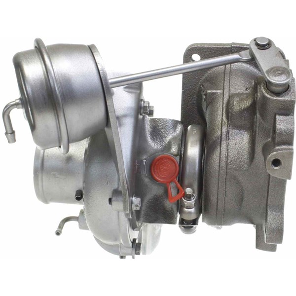 Turbo Alanko 11901064 ALANKO Turbo Alanko 11901064 ALANKO