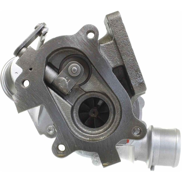 Turbo Alanko 11901064 ALANKO Turbo Alanko 11901064 ALANKO