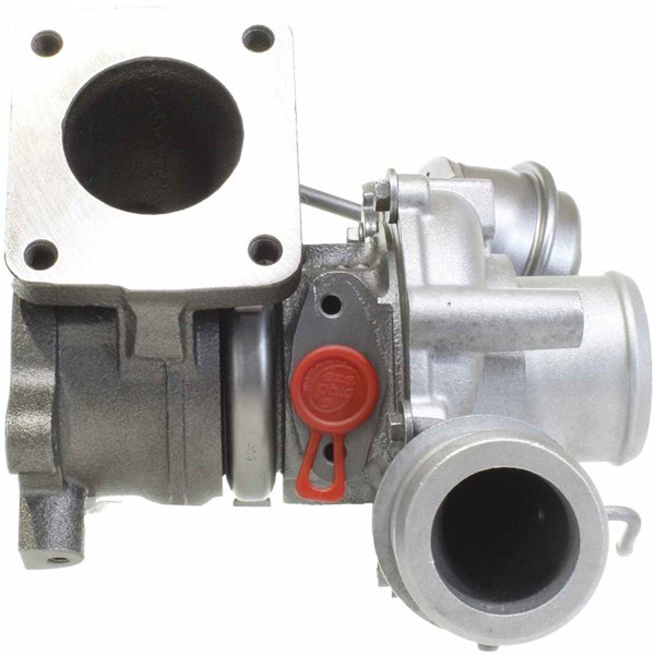 Turbo Alanko 11901064 ALANKO Turbo Alanko 11901064 ALANKO