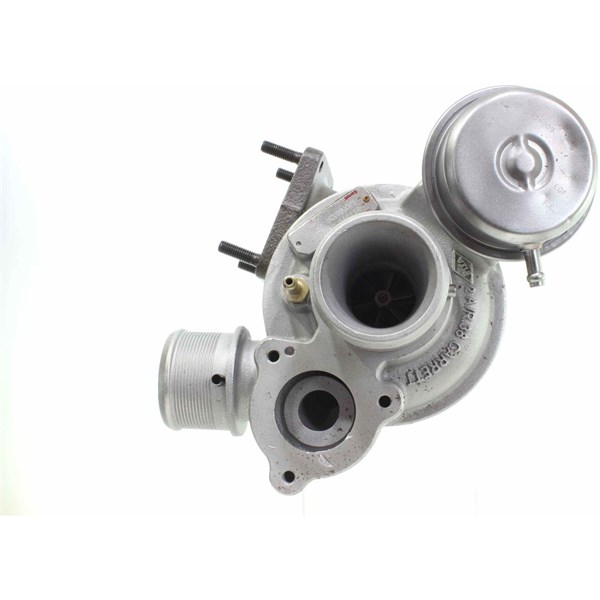 Turbo Alanko 11901067 ALANKO