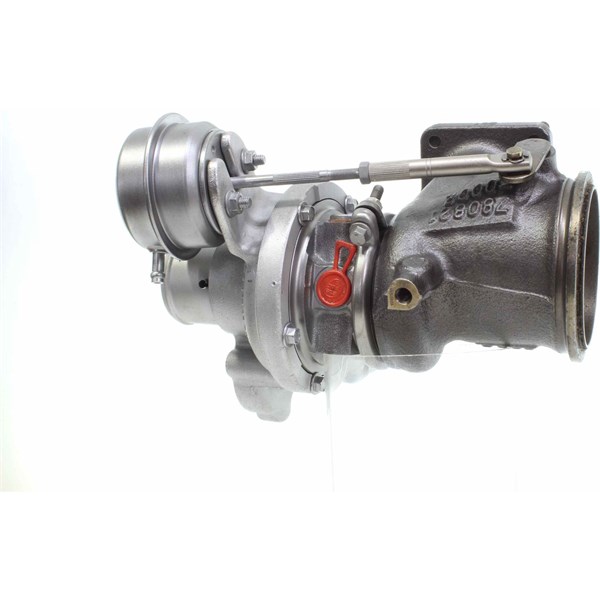 Turbo Alanko 11901067 ALANKO