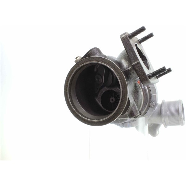 Turbo Alanko 11901067 ALANKO