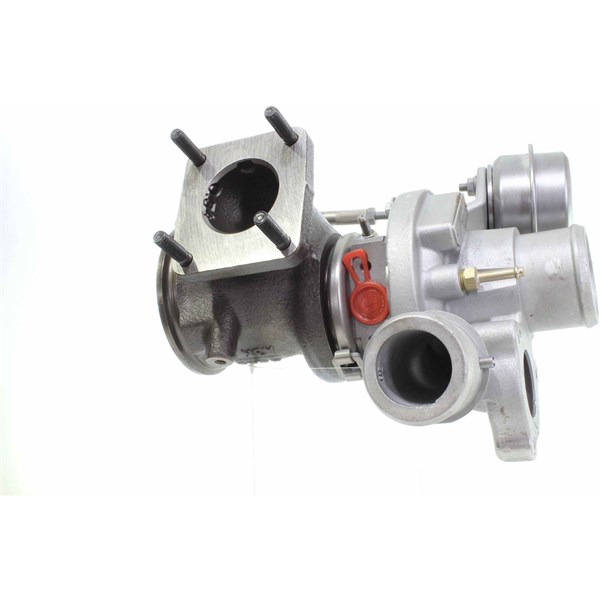 Turbo Alanko 11901067 ALANKO
