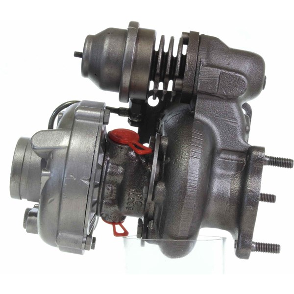 Turbo Alanko 11901071 ALANKO