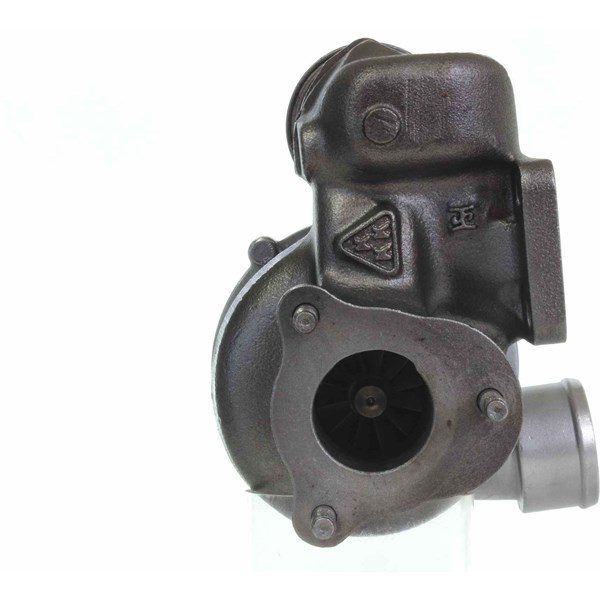 Turbo Alanko 11901071 ALANKO