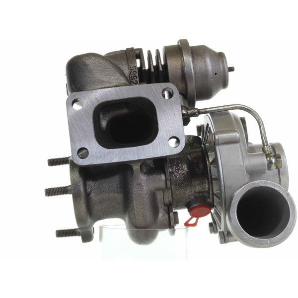 Turbo Alanko 11901071 ALANKO