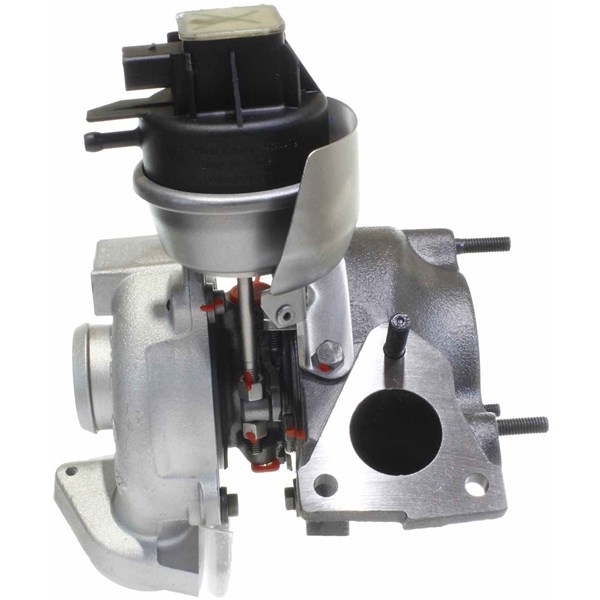 Turbo Alanko 11901076 ALANKO