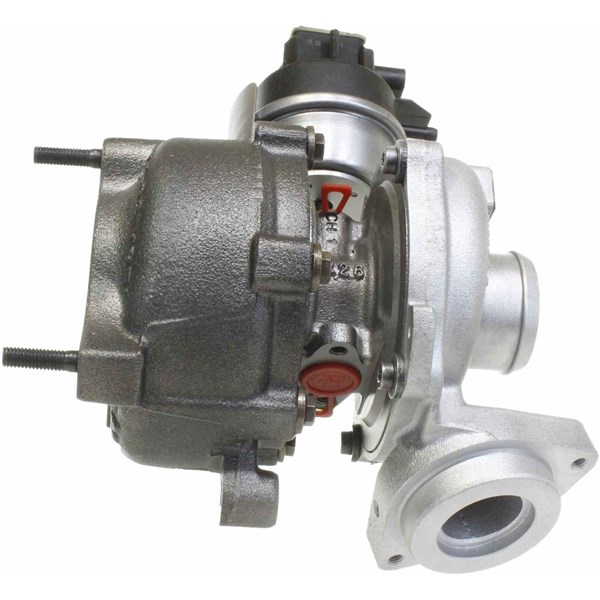Turbo Alanko 11901076 ALANKO