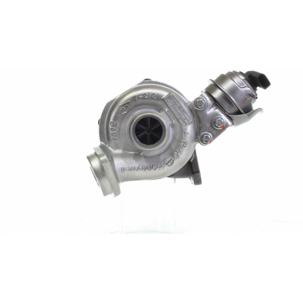 Turbo Alanko 11901077 ALANKO