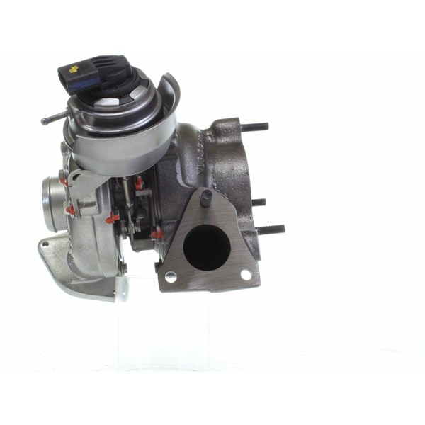 Turbo Alanko 11901077 ALANKO