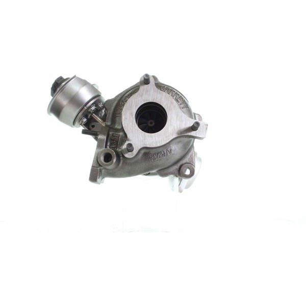 Turbo Alanko 11901077 ALANKO