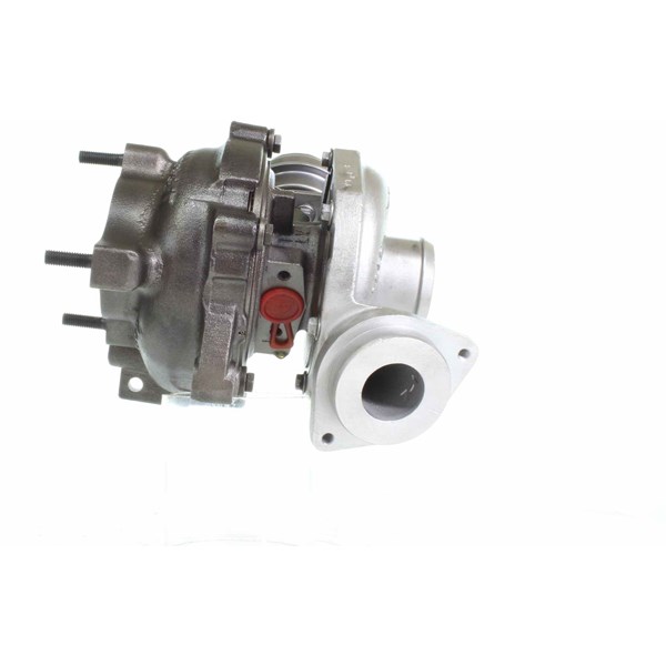 Turbo Alanko 11901077 ALANKO