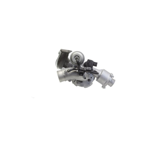 Turbo Alanko 11901079 ALANKO