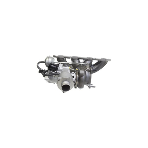 Turbo Alanko 11901079 ALANKO