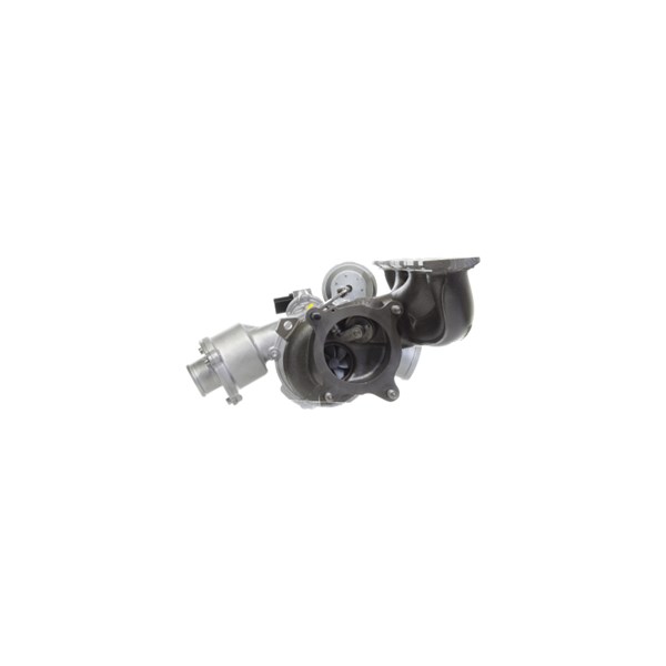 Turbo Alanko 11901079 ALANKO
