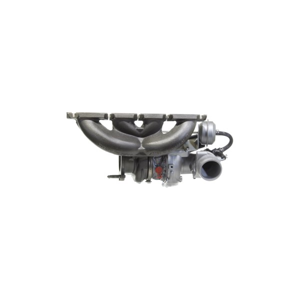 Turbo Alanko 11901079 ALANKO