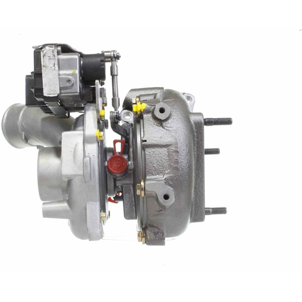 Turbo Alanko 11901081 ALANKO Turbo Alanko 11901081 ALANKO