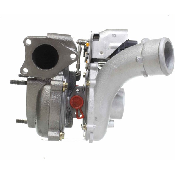 Turbo Alanko 11901081 ALANKO