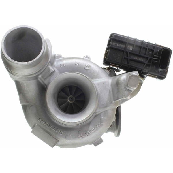 Turbo Alanko 11901090 ALANKO