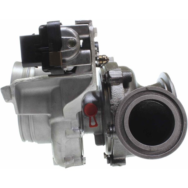 Turbo Alanko 11901090 ALANKO Turbo Alanko 11901090 ALANKO