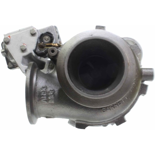 Turbo Alanko 11901090 ALANKO Turbo Alanko 11901090 ALANKO