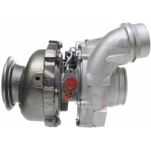 Turbo Alanko 11901090 ALANKO Turbo Alanko 11901090 ALANKO