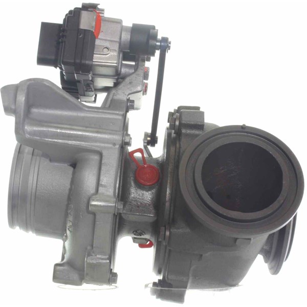 Turbo Alanko 11901091 ALANKO