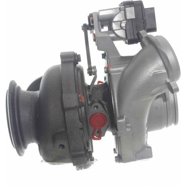 Turbo Alanko 11901091 ALANKO