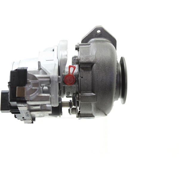 Turbo Alanko 11901092 ALANKO