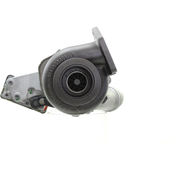 Turbo Alanko 11901092 ALANKO