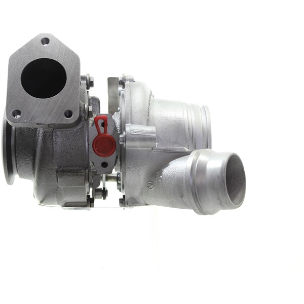Turbo Alanko 11901092 ALANKO