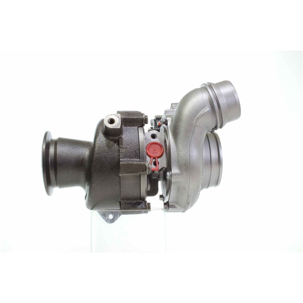 Turbo ALANKO