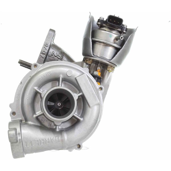 Turbo Alanko 11901099 ALANKO