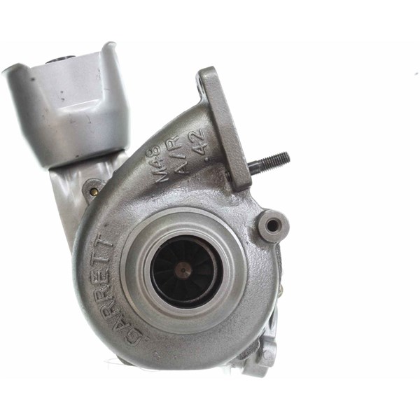 Turbo Alanko 11901099 ALANKO