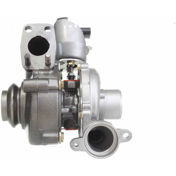 Turbo Alanko 11901099 ALANKO