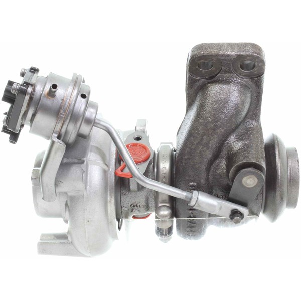 Turbo Alanko 11901100 ALANKO