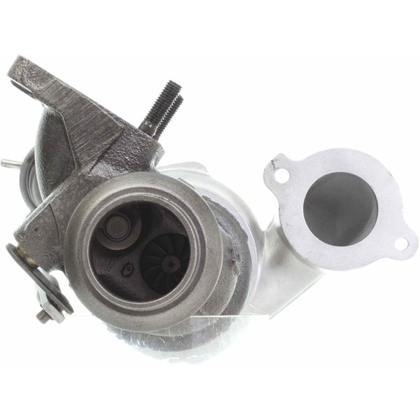Turbo Alanko 11901100 ALANKO